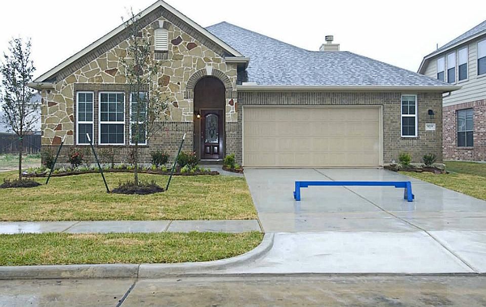 1st image of 9018 Newcroft Ct