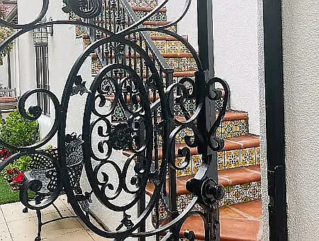 Wayside Casitas — Photo 2