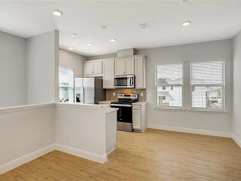 6547 Rover Way St — Photo 6