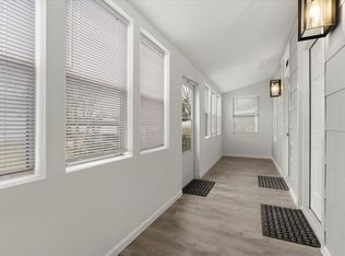 400 W Ripa Ave #400, Saint Louis, MO 63125