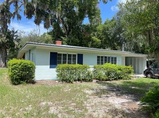 214 Azalea Cir, Palatka, FL 32177