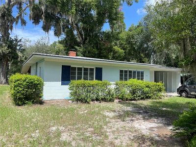 214 Azalea Cir, Palatka, FL, 32177