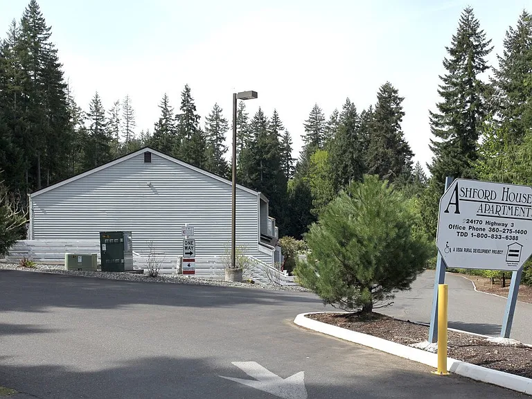 24170 State Highway 3 SW #24170 — Photo 4