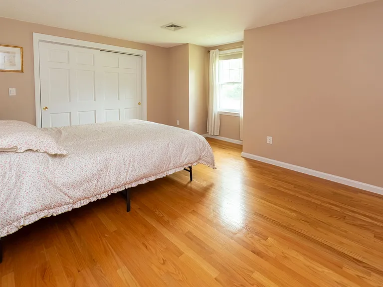 7 Laurel Hill Rd #ROAD7 — Photo 11