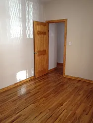 Rented by E and G Realty Group