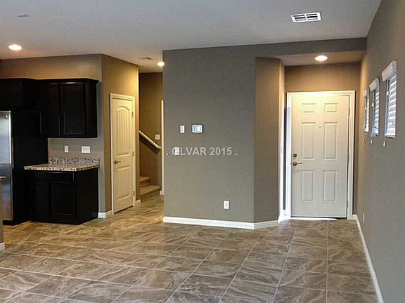 2nd image of 9209 Robla Creek Ct Lot 25