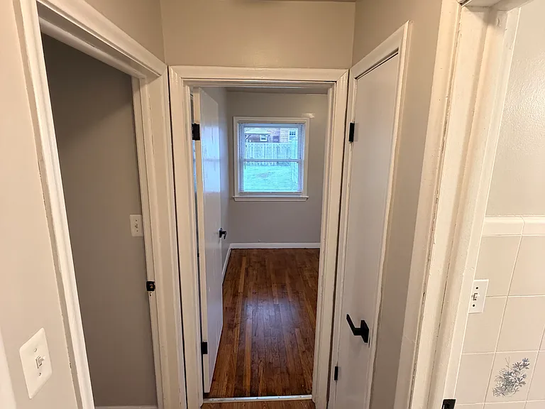 7391 Gronow Ave — Photo 19