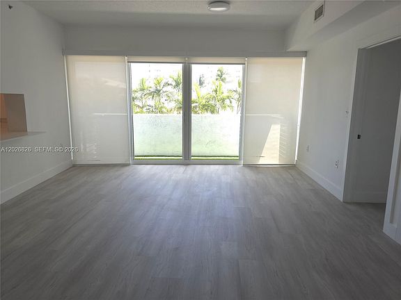 2nd image of 6580 Indian Creek Dr APT 201