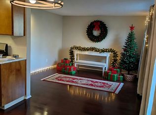 12508 SE Stark St APT C, Portland, OR