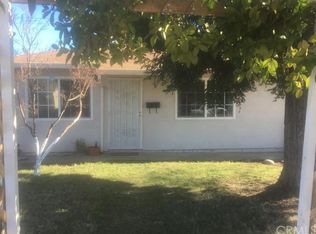 120 Nevada St, Gridley, CA 95948