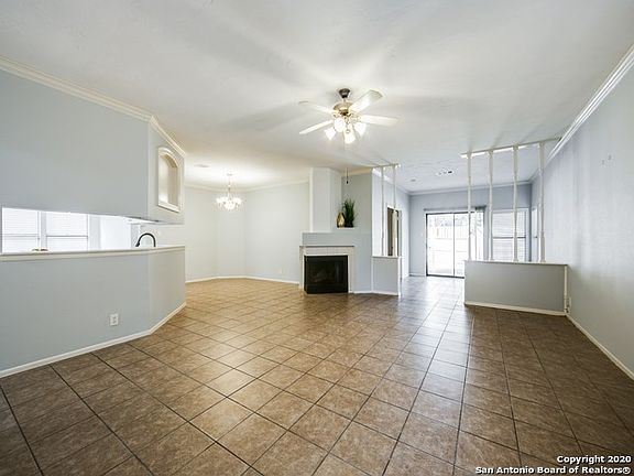 2nd image of 3218 Le Blanc St