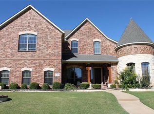 103 Spring Ridge Dr, Murphy, TX 75094