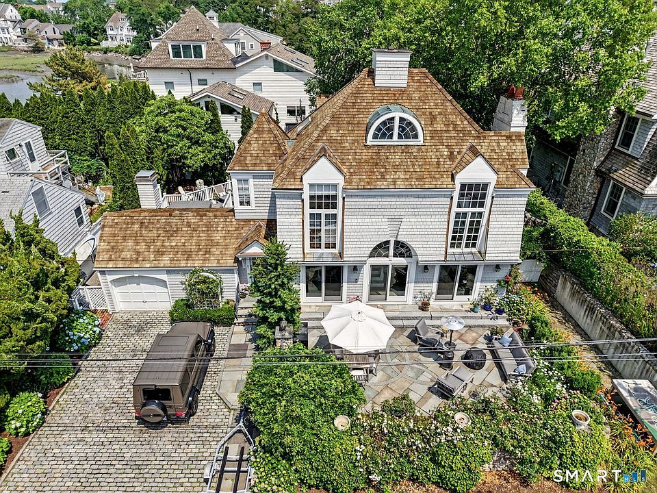 1st image of 32 Nearwater Road