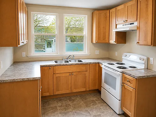 320 W Pine St #320 Photo 1
