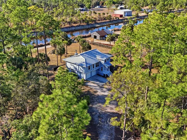 3925 14th Ave SE, Naples, FL 34117