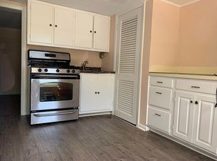 170 Echo Lake Rd, Watertown, CT 06795