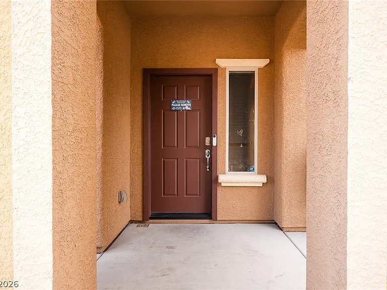 8253 Arden Landing Pl — Photo 4