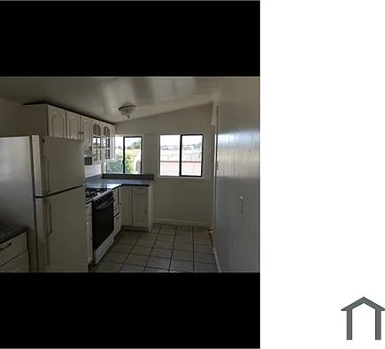 3 bed, 1000 sqft, $3,850 — Photo 1