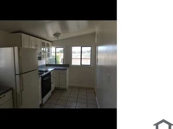 2601 38th Ave, Oakland, CA 94619