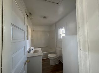 214 E 5th Ave, Gastonia, NC 28054