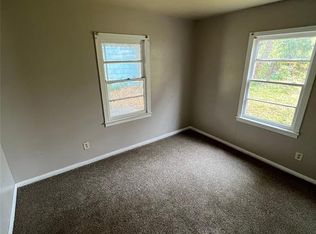 3534 Pleasant Dr, Shreveport, LA 71109