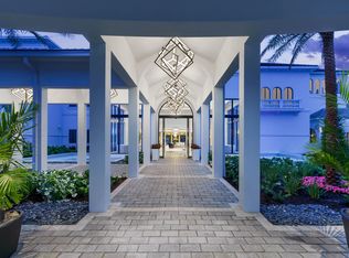2237 NW 52nd St, Boca Raton, FL 33496