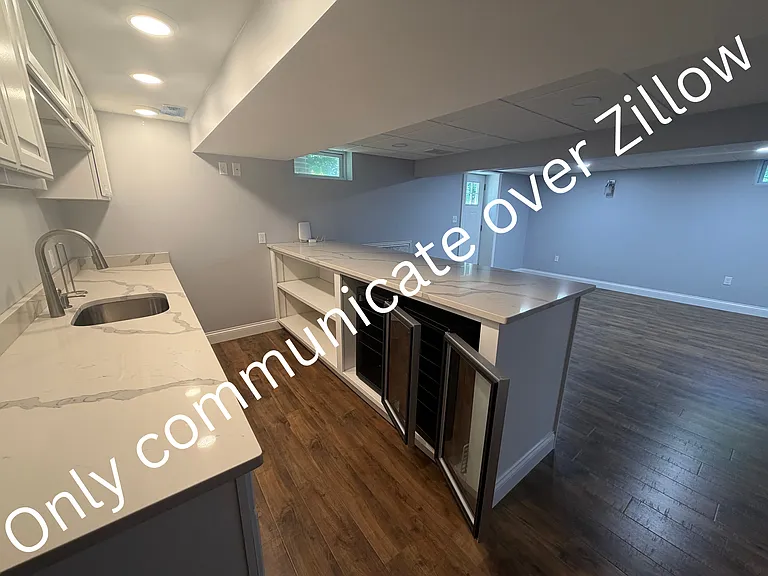 5745 Franklin Dr — Photo 12
