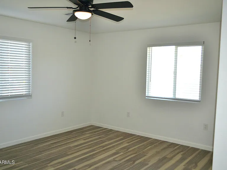 44 N Mountain Rd #1 — Photo 12