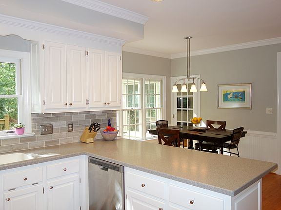 3rd image of 11456 Chickahominy Branch Dr