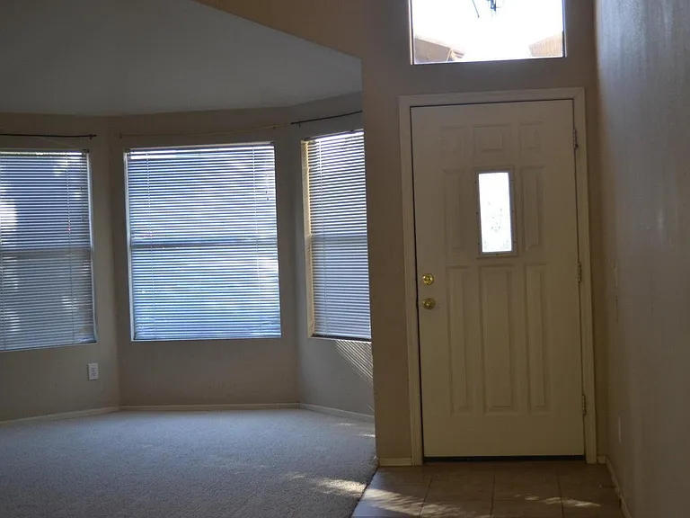 8240 E Obispo Ave — Photo 3