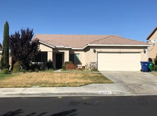 45719 21st St W, Lancaster, CA 93536