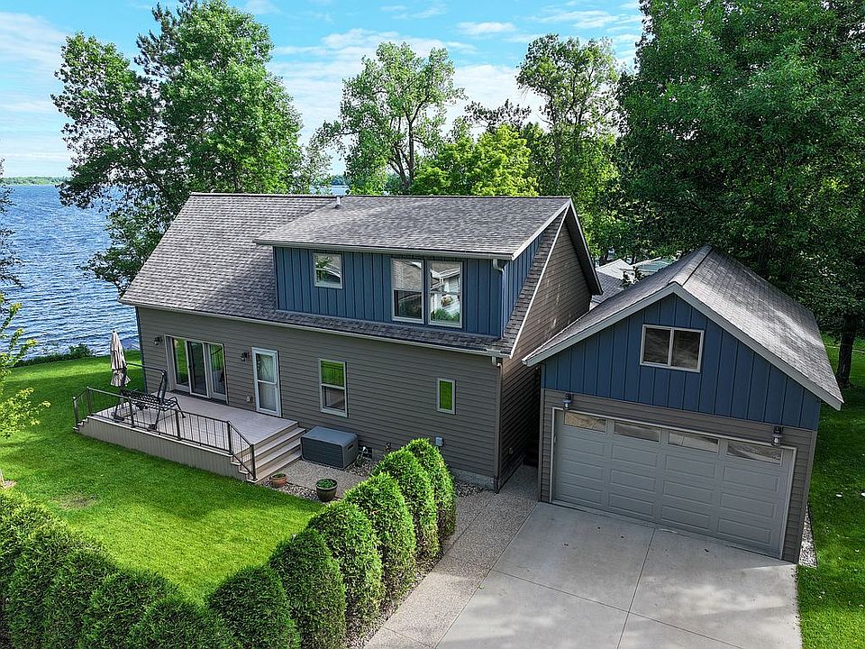 1st image of 30474 Aspen Dr