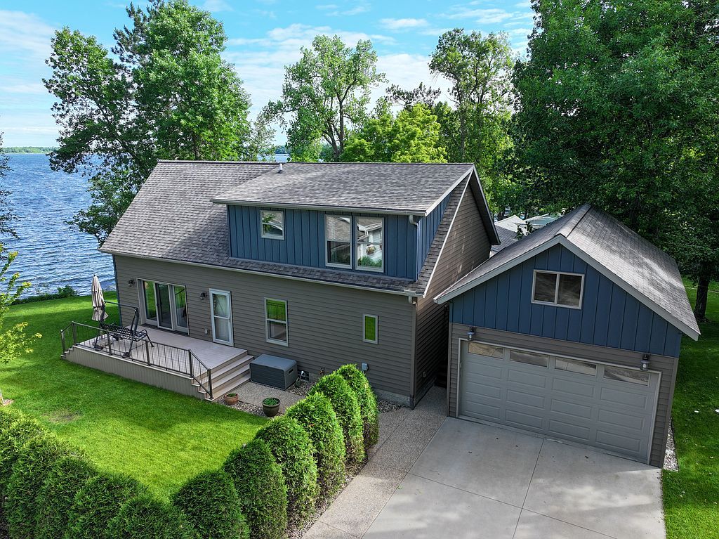 30474 Aspen Dr - Property Image