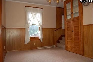 5th image of 203 South St