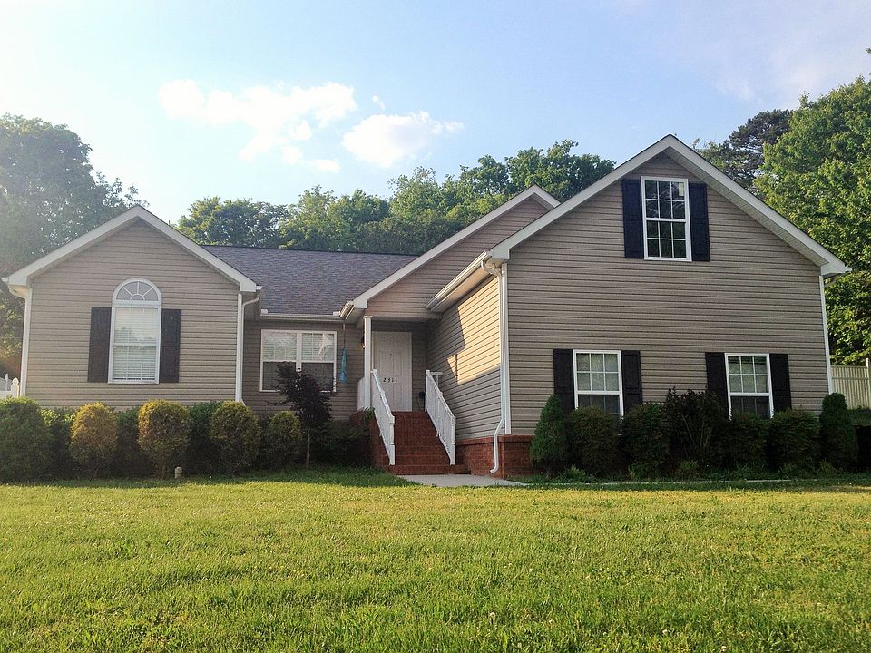 1st image of 2311 Snowood Dr