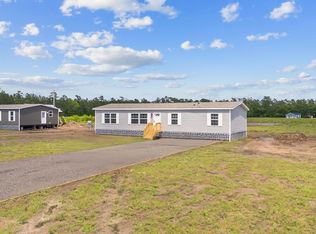 2862 Moores Mill Rd, Aynor, SC 29511