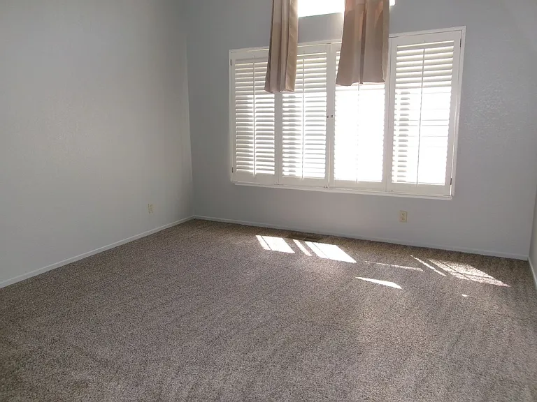 6209 Alpine Meadows Loop — Photo 9