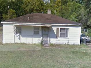 974 Creston Ave, Memphis, TN 38127