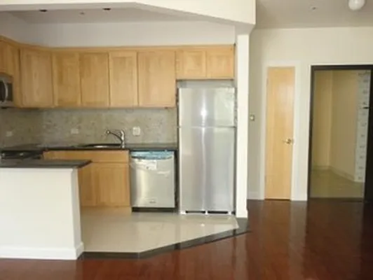 Rented by Realty Executives Today | media 2