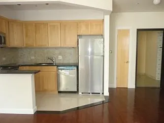 Rented by Realty Executives Today