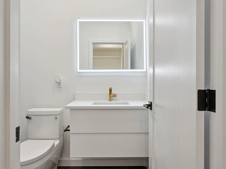 1623 Christian St #1 — Photo 18