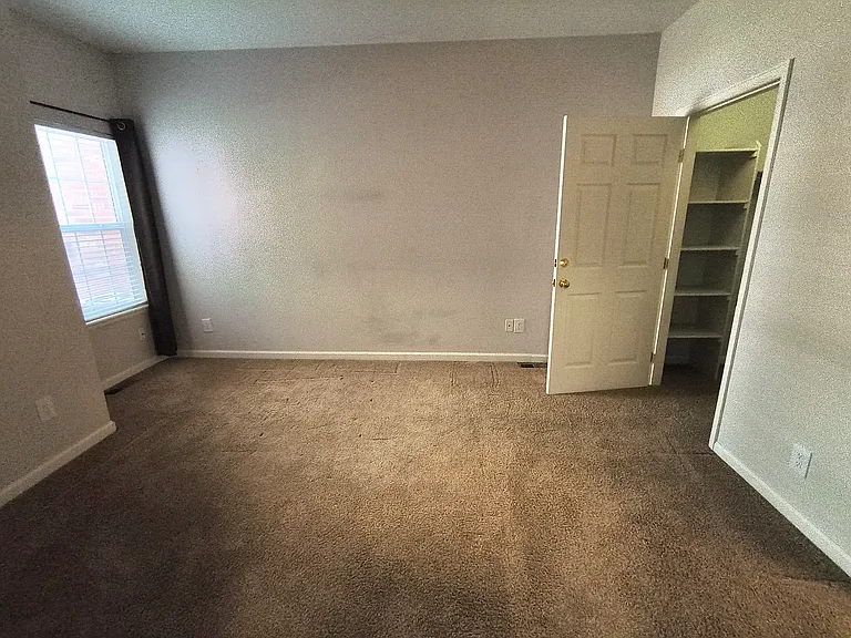 14256 E Whitaker Pl #89 — Photo 15