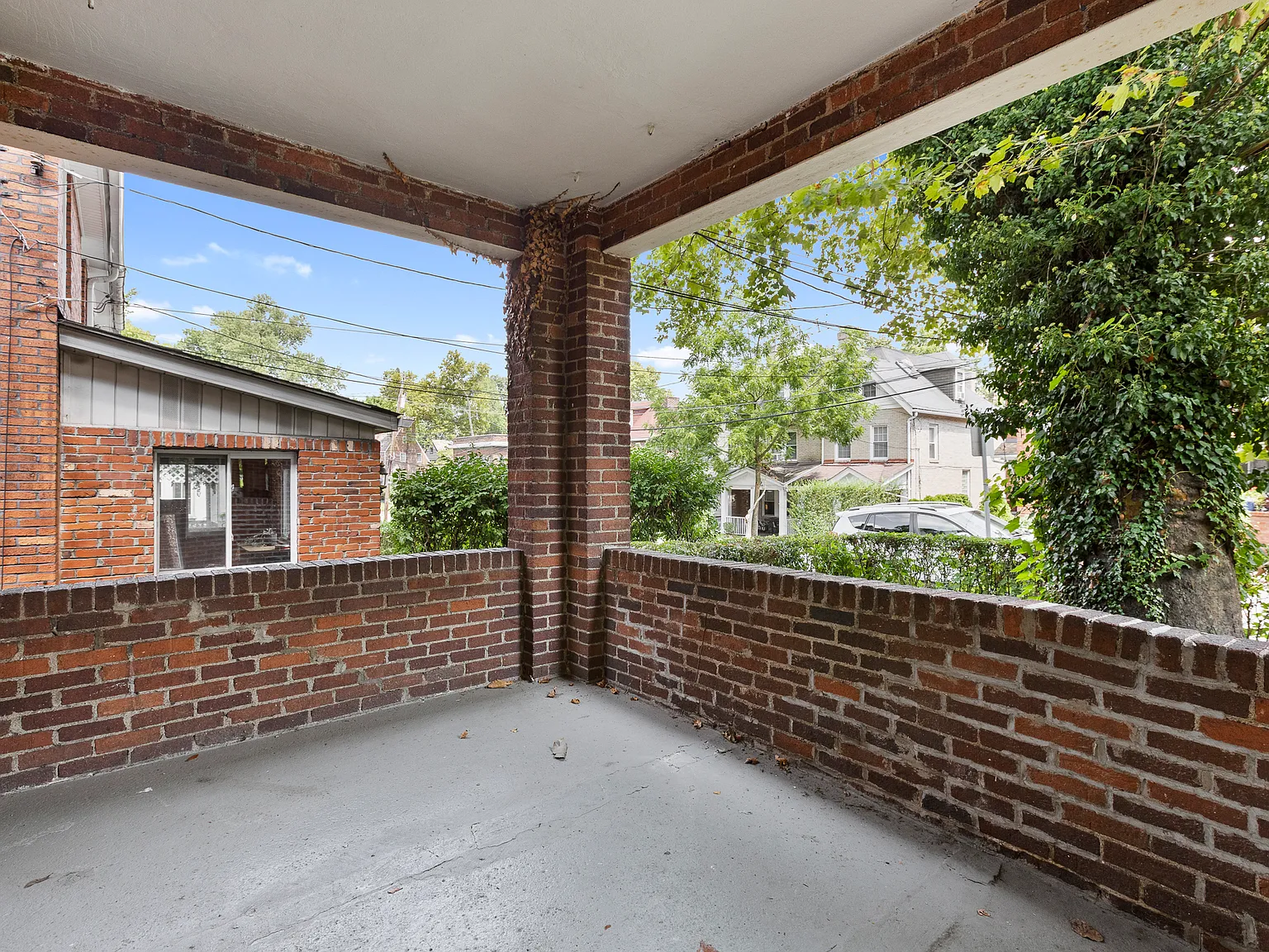 2 bed, 1100 sqft, $1,600 — Photo 3