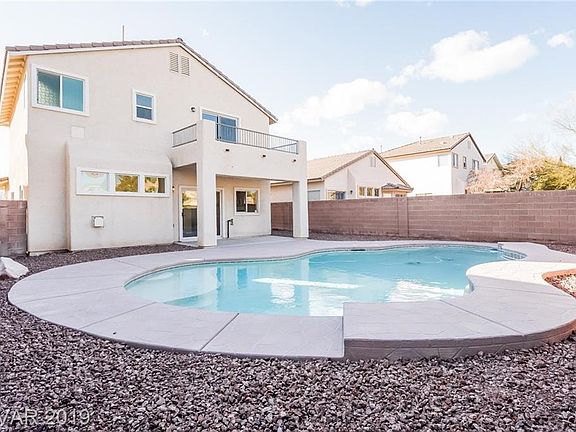 4th image of 6444 Starling Mesa St