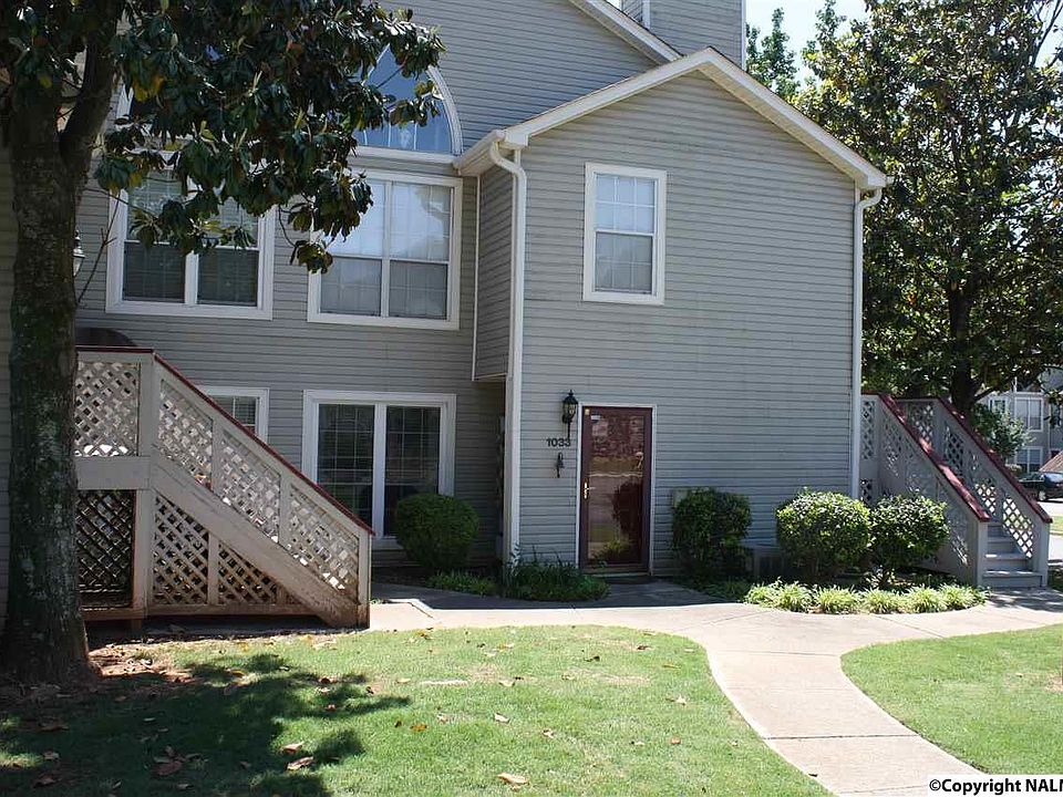 1st image of 1033 Stones Throw Dr NW