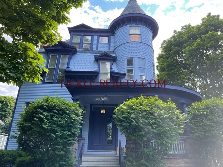 185 Park Ave — Photo 9