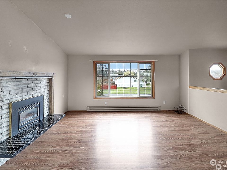 783 SW McCrohan Street, Oak Harbor, WA 98277 Zillow