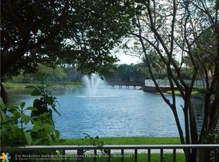 3880 Lyons Rd #1047, Coconut Creek, FL 33073