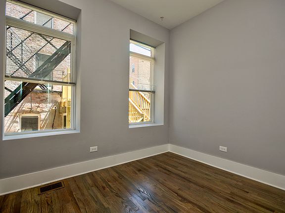 5th image of 2007 S Allport St #1