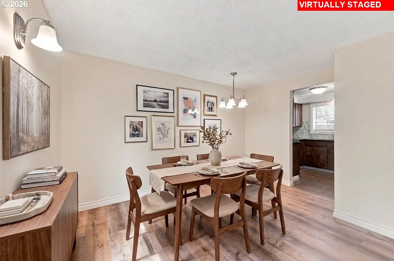 2 bed, 1.5 bath, 960 sqft, $2,100 — Photo 4